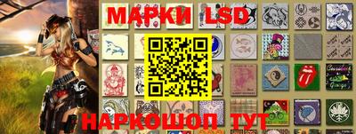 гидропоника Гусев